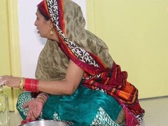 Bdsm, Avsugning, Dominans, Fingering, Hemmagjord, Indisk, Fitta, Förförd