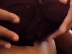 Gorda, Culo grande, Mamada, Ama de casa, Madres para coger, Leche, Tetas naturales, Tetas