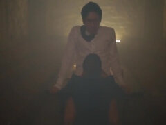 Ázsiai, Popó, Cumizás, Sztár, Édes, Természetes, Mellbimbók, Nuni