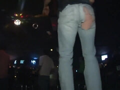 Amaterji, Busty, Globoko grlo, Grupni, Hd, Lezbijke, Bradavičke, Orgazem