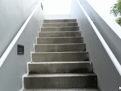 Amerikai, Popó, Arcra élvezés, Kézimunka, Maszti, Szabadban, Pirszing, Nézőpont