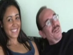 18 χρονον, Ερασιτέχνης, Πρωκτικό, Χύσιμο, Σε στάση σκύλου στα τέσσερα, Πρώτου προσώπου, Ρετρό, Έφηβος