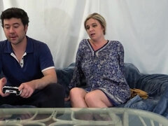 Analny, Duży tyłek, Duży kutas, Zdrada, Sperma, Latynoska, Punkt widzenia, Jednolity