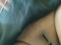 Bbw stor vacker kvinna, Stor stjärt, Kvinna, Hemmagjord, Latina, Onani, Milf, Solo