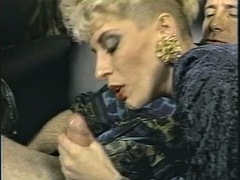 Amatéři, Anál, Německé, Hardcore, Milf žcbp, Kozičky, Zastaralé