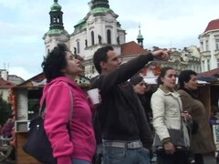 18 летние, Большие сиськи, Минет, Брюнетки, Чешки, Секс без цензуры, Хд, Милф