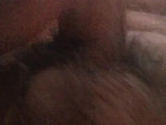 Ερασιτέχνης, Χύσιμο, Ευρωπαίος, Μαλλιαρός, Αυνανισμός, Ώριμη, Μόνος