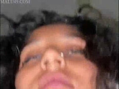 Brunett, Hardcore, Hd, Indisk