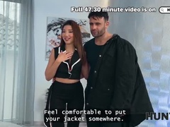 Zadek, Krásky, Evropské, Hardcore, Hd, Přírodní prsa, Pička, Vyholené