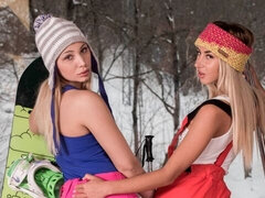 Duży tyłek, Duży kutas, Duże cycki, Obciąganie, Styl na pieska, Kobiety mężczyzna, Chudy, Nastolatki