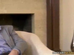 Kuřba, Brunetka, Cuckold, Péro, Dávení, Latinské, Přírodní prsa, Drsné akce