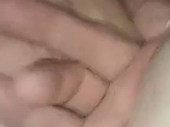 Amatéři, Bbw, Prstění, Poprvé, Masturbace, Milf žcbp, Hračky, Manželka