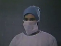 Corruption Hospital 1985