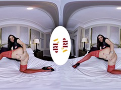 3d, Babe, Smešno, Dekle drka tiča, Resničnost