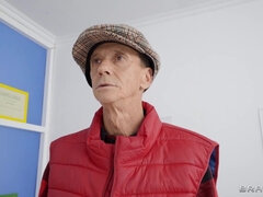 엉덩이, 큰 엉덩이, 큰 음경, 큰 가슴, 음경, 하드코어, 밀프