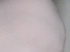 Africano africana, Mulher linda e grande, Casal, Feito em casa, Mãe gostosa, Mamãe