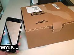 Tir de sperme, Hd, Mature, Mère que j'aimerais baiser, Pov, Belle mère, Tabou, Adolescente