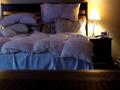 Amatorka, Obciąganie, Brunetka, Kutas, Hd, Mąż, Dojrzałe, Mamuśka