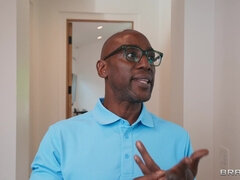 18, Rumpe, Kukk suging, Gal, Raseblandet, Slikking, Tenåring, Pupper