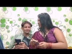 큰 음경, 큰 가슴, 깊은목구멍, Hd, 집에서 만든, 엄마, 자연의 가슴, 빨아들이는