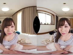 Gros seins, Doigter, Pov, Réalité, Nénés