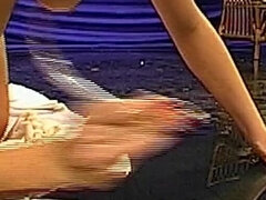 Grande cazzo, Bukkake, Venire in bocca, Sesso di gruppo