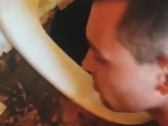 Amatőr, Fétis, Egyedül