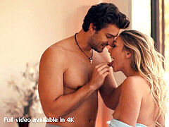 Πίπα, Μελαχροινή, Φιλί, Βυζιά, Πουτάνα