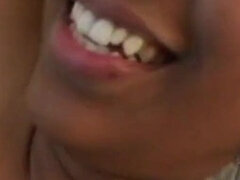 Africano africana, Traseiro, Bundão, Negroa, Jato de porra, Sexo grupal a três