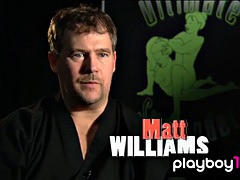 Asiat, Babe, Hd, Offentlig, Bryster