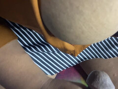 18 ans, Amateur, Asiatique, Gros cul, Couple, Indienne, Masturbation, Adolescente