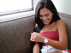 Amatoriale, Camera da letto, Figa, Ragazza