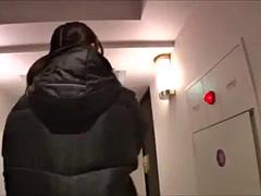 Asiatica, Giapponese