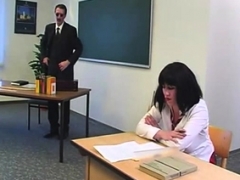 Amatéři, Brunetka, Na pejska, Fetiš, Hardcore, Teenka