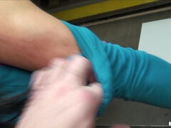 Zadek, Velké kozy, Kuřba, Na pejska, Hardcore, Různé pohledy, Pička, Vlak