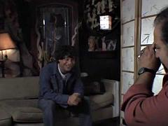 Mačiatko, Veľké kozy, Kuřba, Striekanie semena, Hardcore, Kozičky