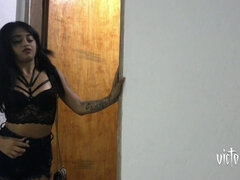 Klubi, Pariskunta, Spermashotti, Tyttöystävä, Rankka, Kotitekoinen, Latinankieli, Nettikamerta