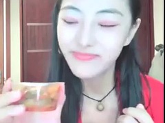 Asijské, Japonské, Sólo, Teenka