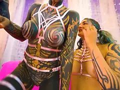 Twarzowy, Got, Hd, Lizanie, Orgia, Cipka, Chudy, Cycki