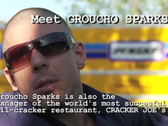 18 éves, Szőke, Arcra élvezés, Szőrös, Kőkemény, Természetes, Filigrán alkatú, Nuni