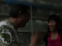 Azijci, Japonka, Milf, Najstnice