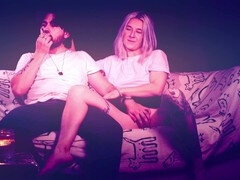 Seggről a szájra, Cumizás, Filigrán alkatú, Nuni, Vékony, Szopás, Svéd, Tetkó