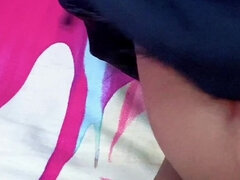 18 χρονον, Ζευγάρι, Χύσιμο, Σπιτικό, Έφηβος