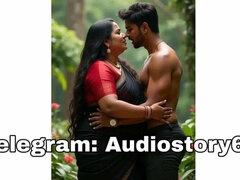 Sabzi mandi mein chudi maa New Sex Story 2024 maa ki chudai ki kahani