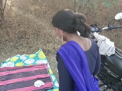 Hablar sucio, Granja, Hd, Indio, Desnudo, Al aire libre, Sexo fuerte