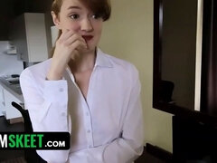 Blasen, Braunhaarige, Paar, Spermaladung, Hd, Nackt, Pov, Jungendliche (18+)