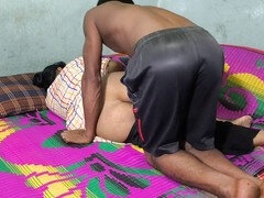 18 anos, Anal, Da bunda para a boca, Faculdade, Indianoa, Mamãe, Madrasta, Punheta com as mamas