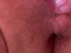 18 anni, Bagno, Compilation, Fetish, Mutandine, Figa, Ragazza, Toilette