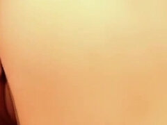 Анальный секс, Жопа, Минет, Семяизвержение, Сперма на лице, Втроем, Тугие, Сиськи