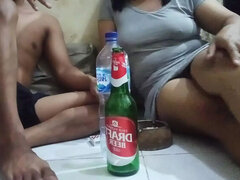 Amateur, Asiático, Tetas grandes, Peludo, Hd, Indonesio, Estrella porno, Apretado